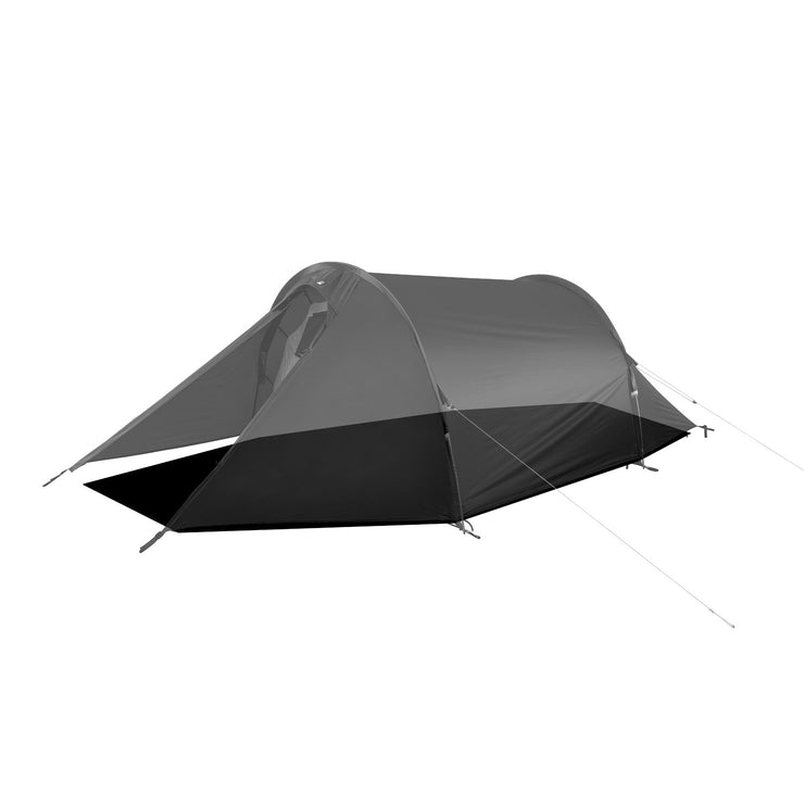 Terra Nova Starlite 2 Waterproof Tent Footprint Groundsheet Protector