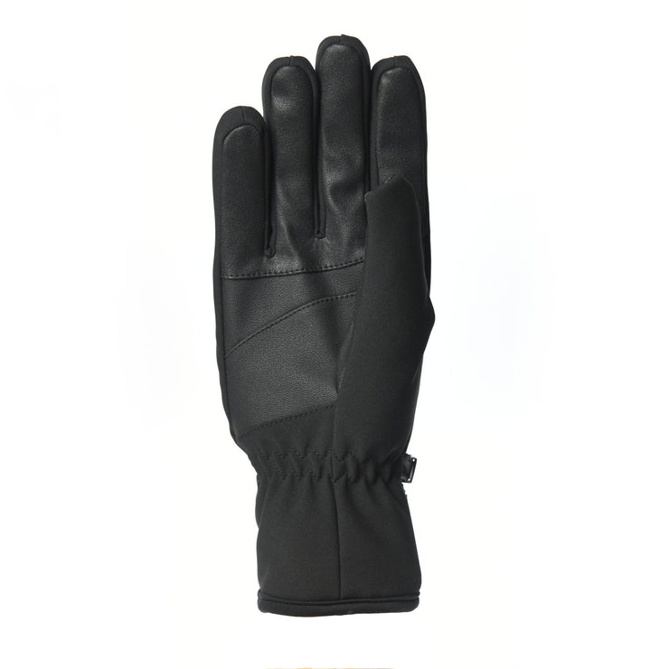 Extremities Tornado Insulated Gore-Tex Glove - Black