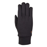 Extremities Waterproof Sticky Power Liner Glove - Black