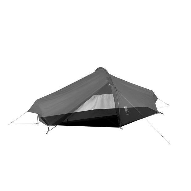 Wild Country Zephyros 1 Footprint Groundsheet Protector