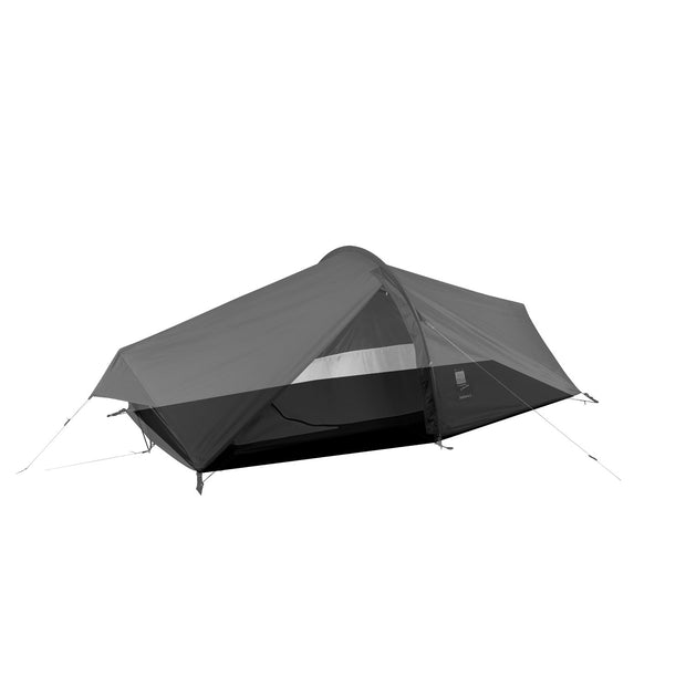 Wild Country Zephyros 2 Footprint Groundsheet Protector
